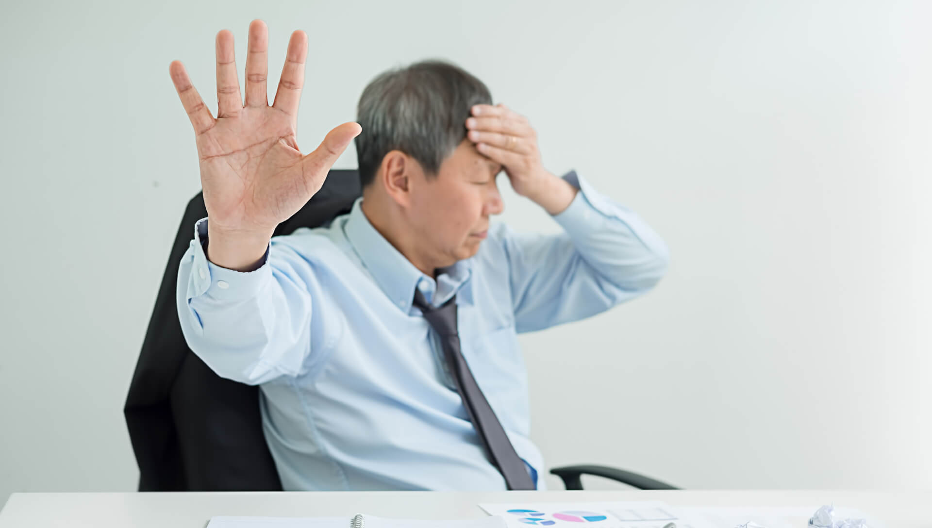 威茗專業徵信-北部分公司的實績案例圖片